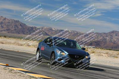 media/Jan-27-2024-SCCA SD (Sat) [[ce9e4b05a4]]/4-Novice Group/Session 2 (Turn 15 Inside)/